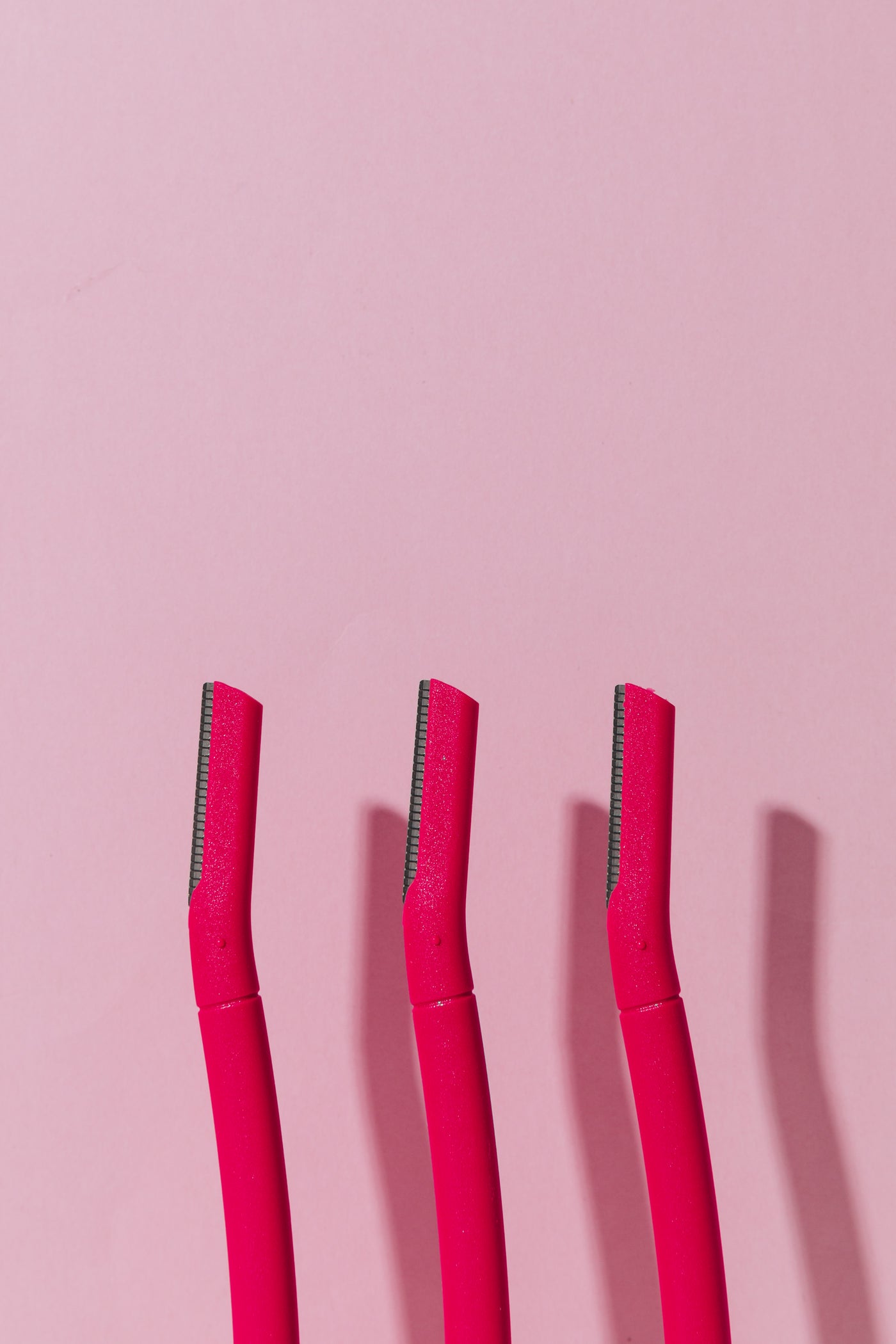 Dermablades